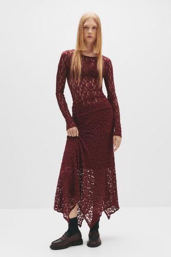 F446b9ea9/84bfc02901b8/07152352605-A3M/07152352605-A3M.jpg?ts=1756993770192" - Apparel & Accessories > Clothing > Shirts & Tops - Modalova