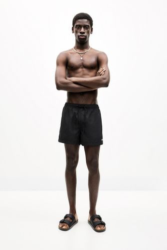 Maillot De Bain Stwd - Pull&Bear - Modalova