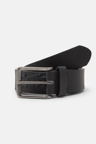 Ceinture En Similicuir Stwd - Pull&Bear - Modalova