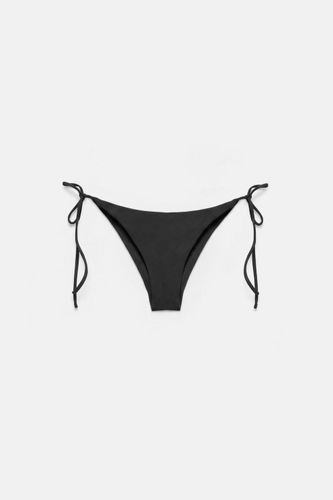 Bas De Bikini - Pull&Bear - Modalova
