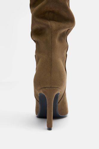 A2M/11259640100-A2M.jpg?ts=1758636171508" - Apparel & Accessories > Shoes - Modalova