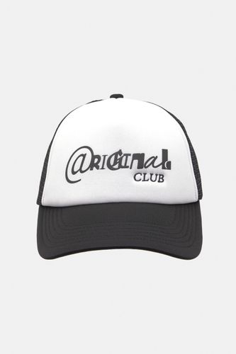 Casquette @Riginal Club - Pull&Bear - Modalova