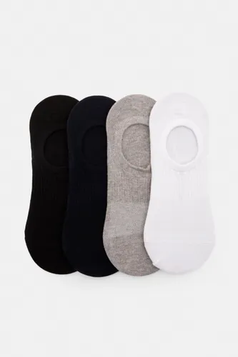 Lot Chaussettes Basses - Pull&Bear - Modalova