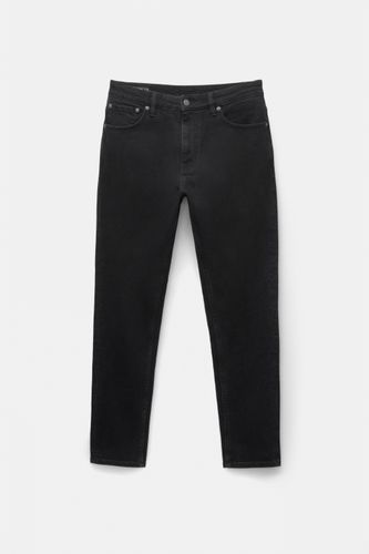 Jeans Slim - Pull&Bear - Modalova
