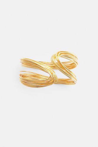 Bracelet Multi-Brins - Pull&Bear - Modalova