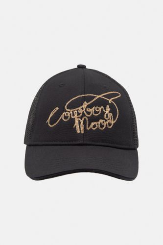 Casquette Cowboy Mood - Pull&Bear - Modalova