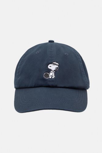 Casquette Snoopy - Pull&Bear - Modalova