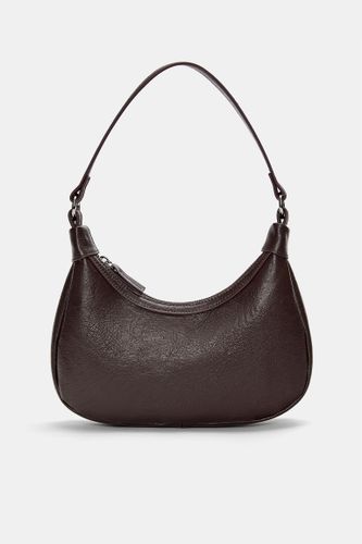 Sac À Bandoulière Demi-Lune - Pull&Bear - Modalova