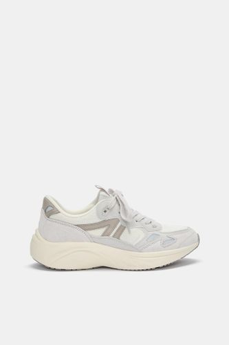 Baskets Multipièces - Pull&Bear - Modalova