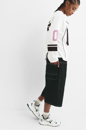 Sneakers Multipièces - Pull&Bear - Modalova