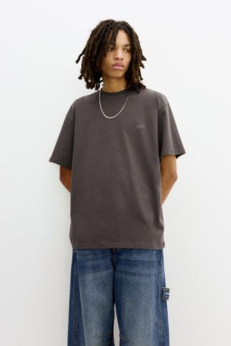 T-Shirt Logo Stwd - Pull&Bear - Modalova