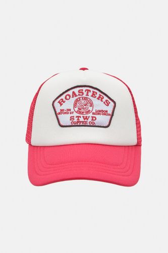 Casquette Roasters Stwd - Pull&Bear - Modalova