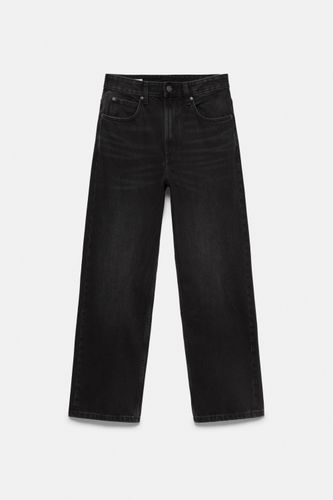 Jean Baggy - Pull&Bear - Modalova