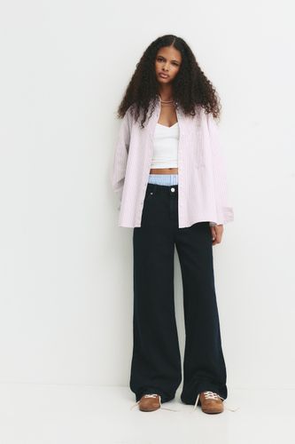 S=1754560312594" - Apparel & Accessories > Clothing > Shirts & Tops - Modalova