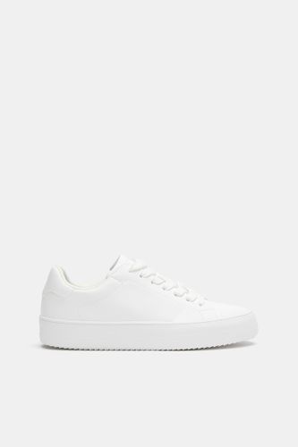 Baskets Basiques - Pull&Bear - Modalova