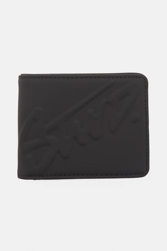 Portefeuille En Gomme Stwd - Pull&Bear - Modalova