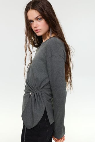 Cd3/03230308803-A2M/03230308803-A2M.jpg?ts=1762858809778" - Apparel & Accessories > Clothing > Shirts & Tops - Modalova