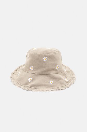 Bob Marguerites - Pull&Bear - Modalova