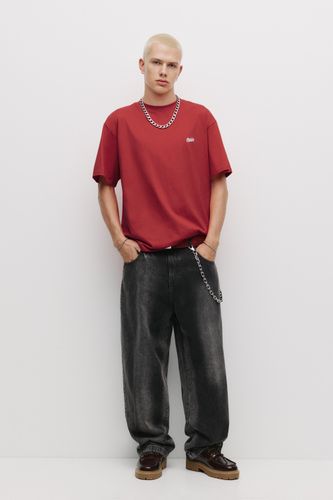 Ssets/public/57a8/76f9/a2e6469ab29a/93c27a860ed9/03239500600-A3M/03239500600-A3M.jpg?ts=1754295514762" - Apparel & Accessories > Clothing > Shirts & Tops - Modalova