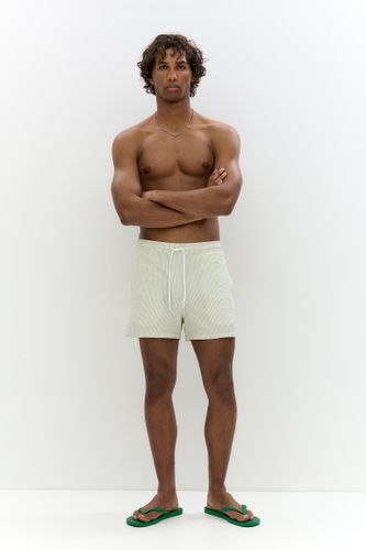 A3M/03805502912-A3M.jpg?ts=1744039758140" - Apparel & Accessories > Clothing > Swimwear - Modalova