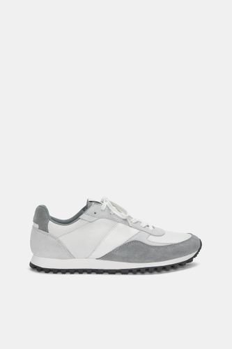 Baskets Sportives Casual - Pull&Bear - Modalova