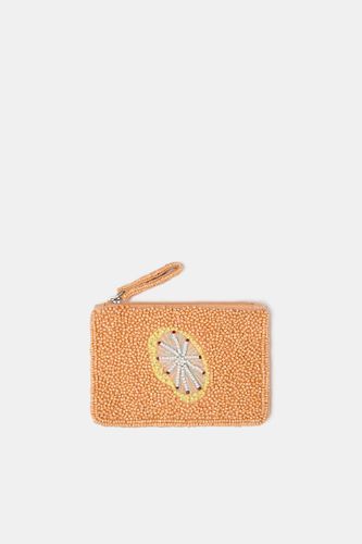Porte-Monnaie Perles Homards - Pull&Bear - Modalova