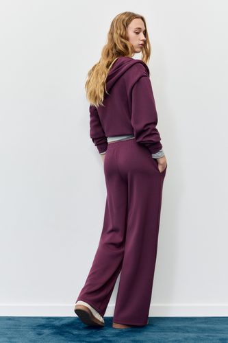 F03/680050581887/07675415610-A2M/07675415610-A2M.jpg?ts=1763630669187" - Apparel & Accessories > Clothing > Pants - Modalova