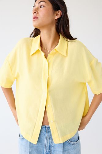 A2M.jpg?ts=1747836618197" - Apparel & Accessories > Clothing > Shirts & Tops - Modalova