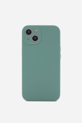 Coque Iphone - Pull&Bear - Modalova