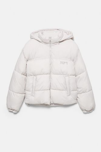 A4M.jpg?ts=1759761388153" - Jacket,unrecognizable_product,model,Human face,Jeans,white_background,Clothing - Modalova