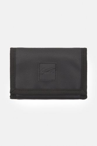 Portefeuille Similicuir Stwd - Pull&Bear - Modalova