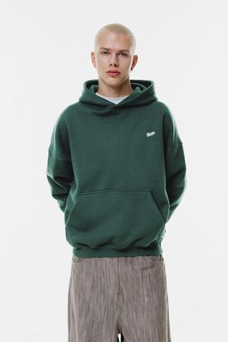 Sweat À Capuche Stwd - Pull&Bear - Modalova