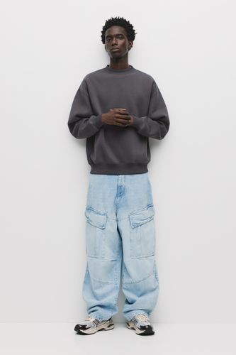 C/f55ab5a41b49/07560914807-A3M/07560914807-A3M.jpg?ts=1752241318809" - Apparel & Accessories > Clothing > Shirts & Tops - Modalova