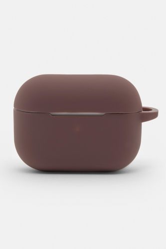 Étui Airpods - Pull&Bear - Modalova