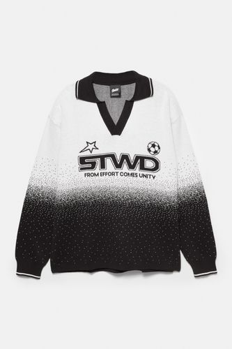 A4M/07550551064-A4M.jpg?ts=1762178358886" - unrecognizable_product,model,Human face,Woman,Human single,Clothing,white_background - Modalova