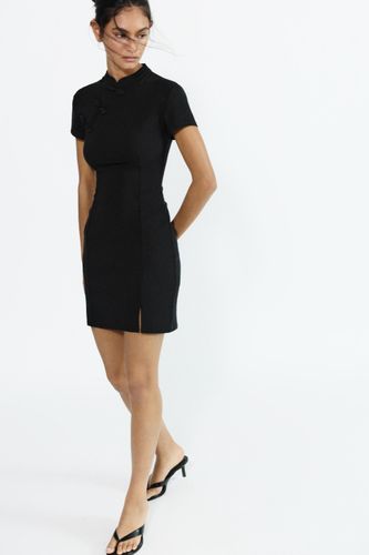 Sandales À Talon - Pull&Bear - Modalova