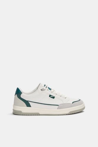 Baskets Volumineuses - Pull&Bear - Modalova