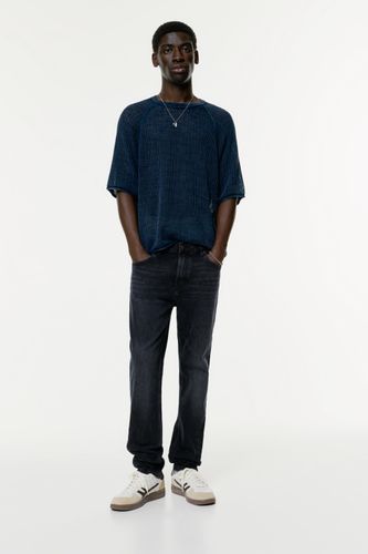 Jeans Slim - Pull&Bear - Modalova