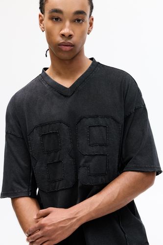 M/07150514800-A2M.jpg?ts=1747812015796" - Apparel & Accessories > Clothing > Shirts & Tops - Modalova