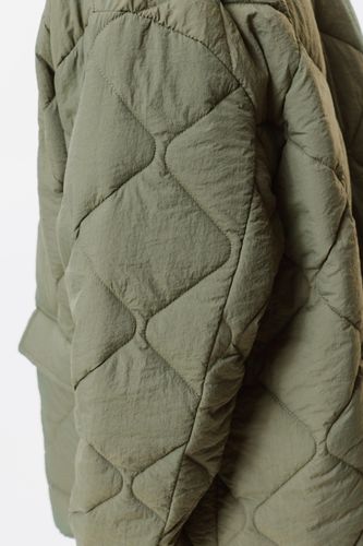 A2M.jpg?ts=1757073698575" - Apparel & Accessories > Clothing > Outerwear > Coats & Jackets - Modalova