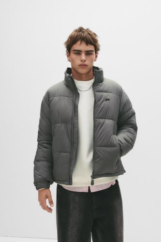Doudoune Stwd - Pull&Bear - Modalova