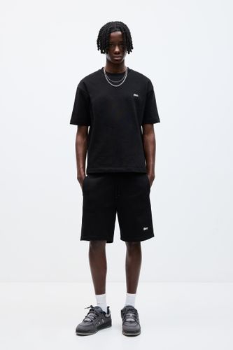 Bermuda Jogger Stwd - Pull&Bear - Modalova