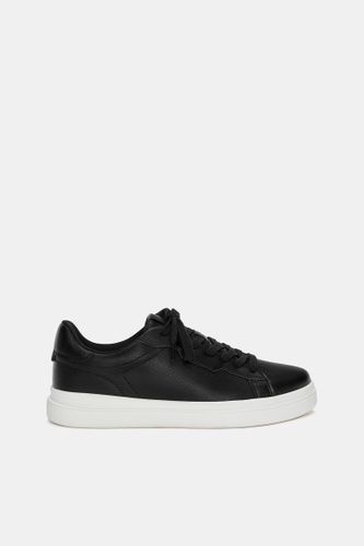 Baskets Casual Volumineuses - Pull&Bear - Modalova