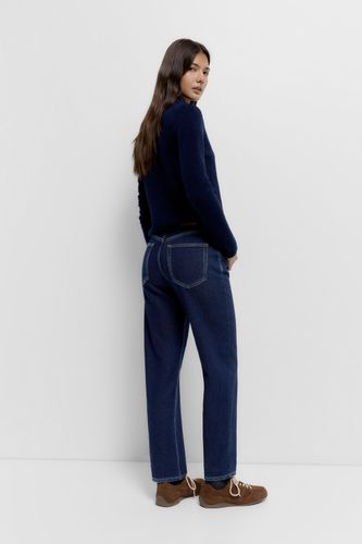 A3M/07687401401-A3M.jpg?ts=1758889063128" - Apparel & Accessories > Clothing > Pants - Modalova