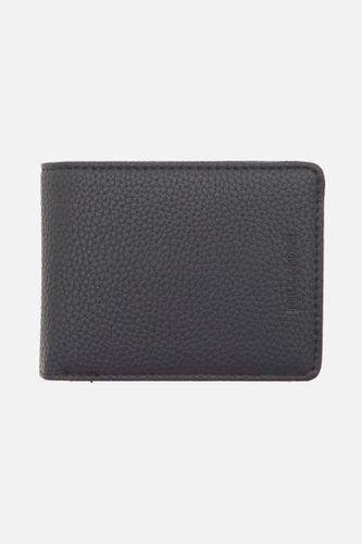Portefeuille En Similicuir - Pull&Bear - Modalova