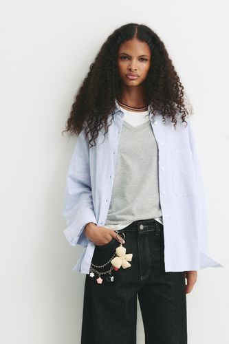 Ee09510/9a96c4ff672d/07472363427-A3M/07472363427-A3M.jpg?ts=1754560318806" - Apparel & Accessories > Clothing > Shirts & Tops - Modalova