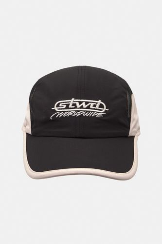 Casquette Color Block Stwd - Pull&Bear - Modalova