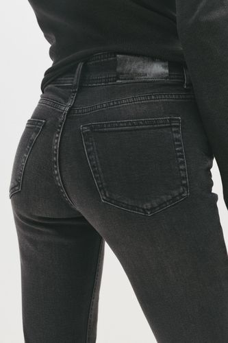 C/07683336800-A2M/07683336800-A2M.jpg?ts=1759414565907" - Apparel & Accessories > Clothing > Pants - Modalova