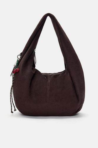 Sac Cabas Charm - Pull&Bear - Modalova