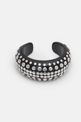 Bracelet À Clous - Pull&Bear - Modalova